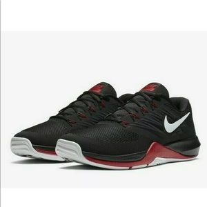 Nike Lunar Prime Iron II Running Shoes